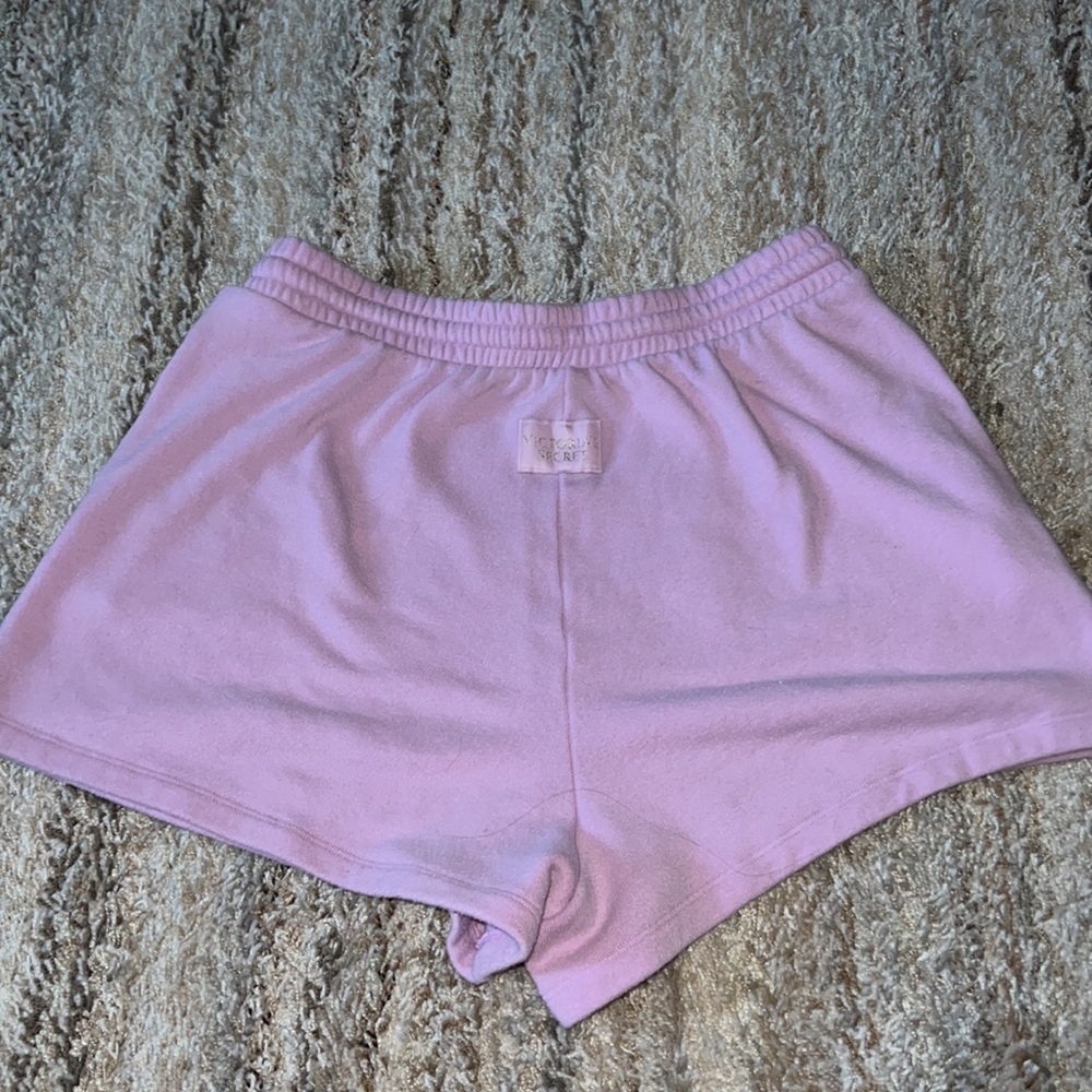 Victoria’s Secret shorts - Picture 2 of 3